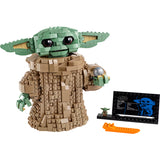LEGO® Star Wars The Child