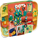 LEGO® DOTS™ Multi Pack - Summer Vibes