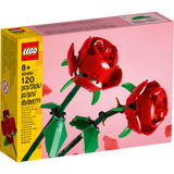 LEGO® Roses