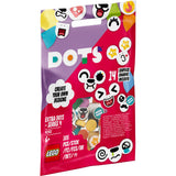 LEGO® DOTS™ Extra Dots - Series 4