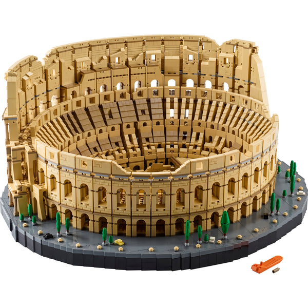 LEGO® Creator Expert Colosseum
