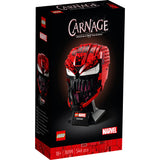 LEGO® Marvel Carnage