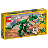 LEGO® Creator 3-in-1 Mighty Dinosaurs