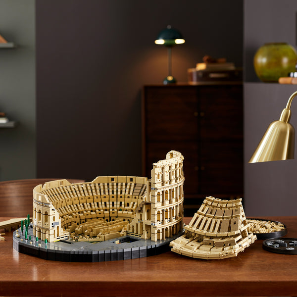 LEGO® Creator Expert Colosseum