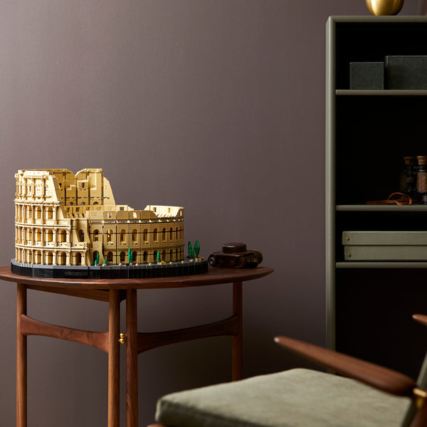 LEGO® Creator Expert Colosseum