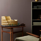 LEGO® Creator Expert Colosseum