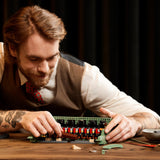 LEGO® Ideas Typewriter