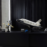 LEGO® Creator Expert NASA Space Shuttle Discovery