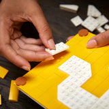 LEGO® Super Mario 64™ Question Mark Block