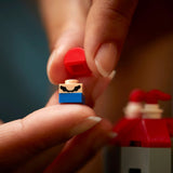 LEGO® Super Mario 64™ Question Mark Block