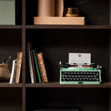 LEGO® Ideas Typewriter