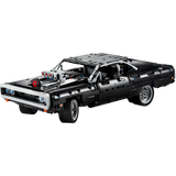 LEGO® Technic™ Doms Dodge Charger