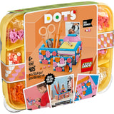 LEGO® DOTS™ Desk Organizer