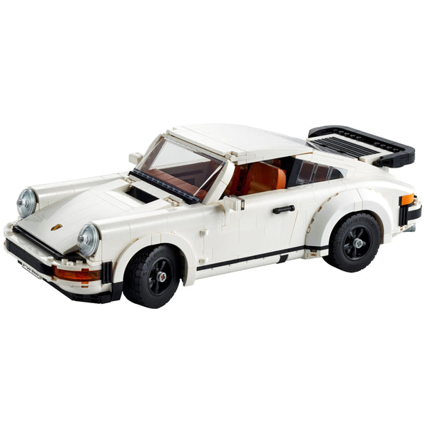 LEGO® Creator Expert Porsche 911