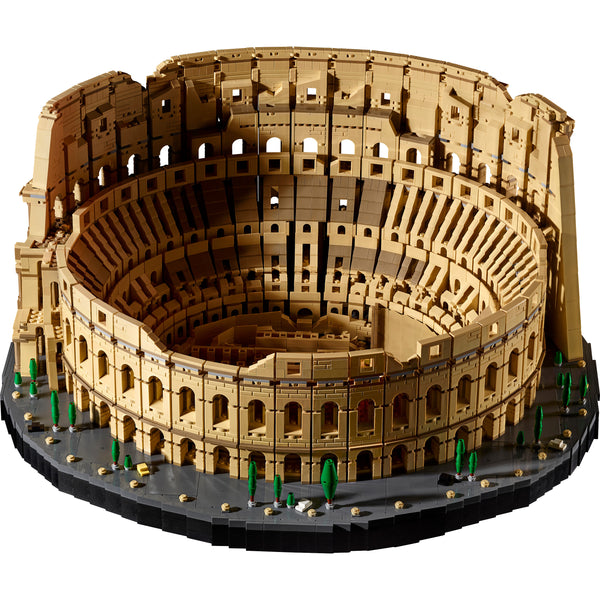 LEGO® Creator Expert Colosseum