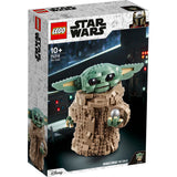 LEGO® Star Wars The Child