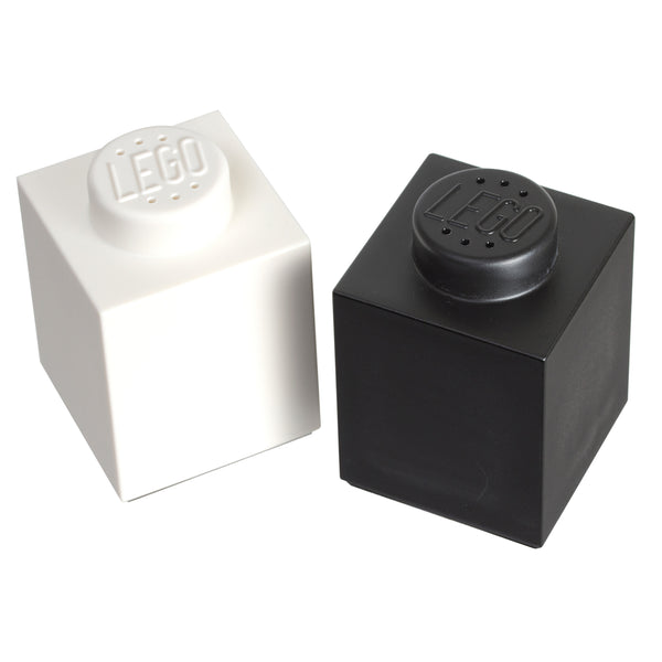 LEGO® Salt & Pepper Set