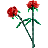 LEGO® Roses