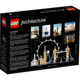 LEGO® Architecture London