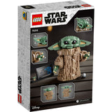 LEGO® Star Wars The Child