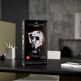 LEGO® Star Wars Scout Trooper™ Helmet