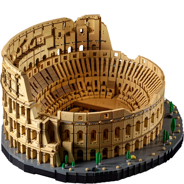 LEGO® Creator Expert Colosseum