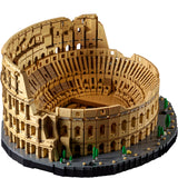 LEGO® Creator Expert Colosseum