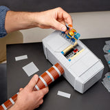 LEGO® Marvel Thor’s Hammer