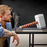 LEGO® Marvel Thor’s Hammer
