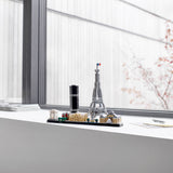 LEGO® Architecture Paris