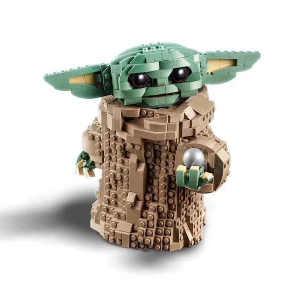 LEGO® Star Wars The Child