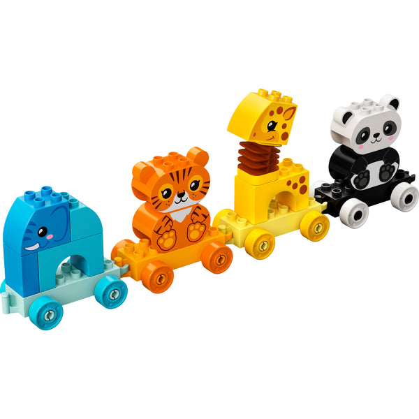 LEGO® DUPLO™ Animal Train