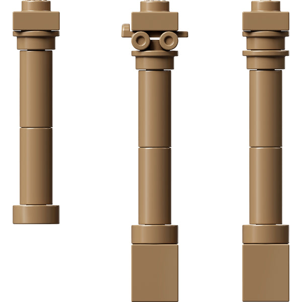 LEGO® Creator Expert Colosseum