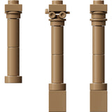 LEGO® Creator Expert Colosseum