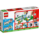 LEGO® Super Mario™ Lakitu Skyworld