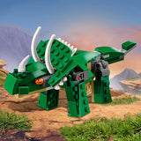LEGO® Creator 3-in-1 Mighty Dinosaurs