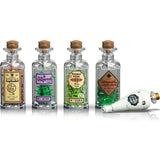 LEGO® Harry Potter™ Hogwarts™ Icons - Collectors Edition