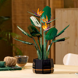 LEGO® Creator Expert Bird of Paradise
