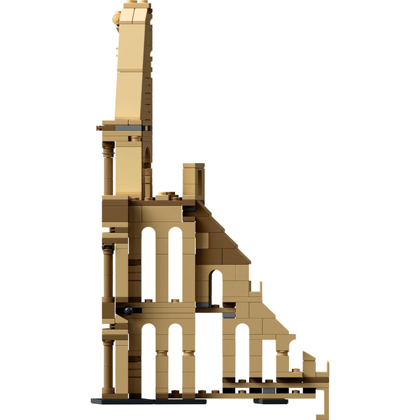 LEGO® Creator Expert Colosseum