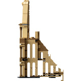 LEGO® Creator Expert Colosseum