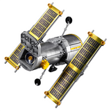 LEGO® Creator Expert NASA Space Shuttle Discovery