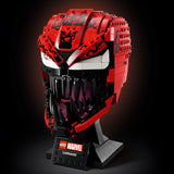 LEGO® Marvel Carnage