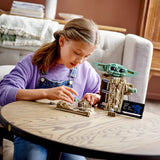 LEGO® Star Wars The Child