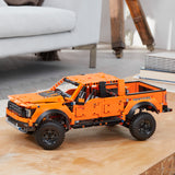 LEGO® Technic™ Ford F-150 Raptor