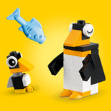 LEGO® Classic Around the World