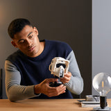 LEGO® Star Wars Scout Trooper™ Helmet