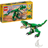 LEGO® Creator 3-in-1 Mighty Dinosaurs