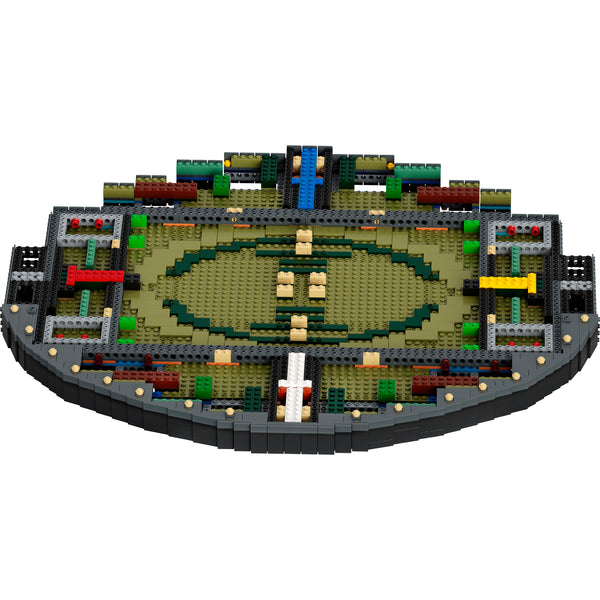 LEGO® Creator Expert Colosseum