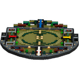 LEGO® Creator Expert Colosseum