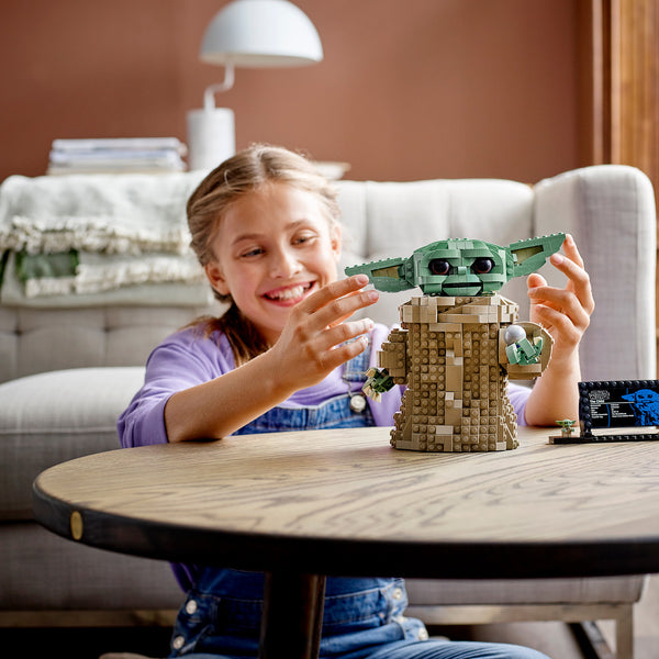 LEGO® Star Wars The Child